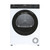 HAIER - HD90-A3939E-IT - 2230019339 HAIER 0 | Trony.it