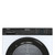 HAIER - HD90-A3939E-IT - 2230019339 HAIER 2 | Trony.it