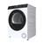 HAIER - HD90-A3939E-IT - 2230019339 HAIER 3 | Trony.it