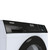 HAIER - HD90-A3939E-IT - 2230019339 HAIER 4 | Trony.it