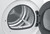 HAIER - HD90-A3939E-IT - 2230019339 HAIER 5 | Trony.it
