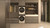 HAIER - HD90-A3939E-IT - 2230019339 HAIER 6 | Trony.it