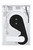 HAIER - HD90-A3939E-IT - 2230019339 HAIER 7 | Trony.it