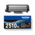 BROTHER - TN2510XL - 2230019258 BROTHER 0 | Trony.it