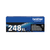 BROTHER - TN248XLBK - 2230019259 BROTHER 0 | Trony.it