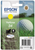 EPSON - C13T34644020 - 2170012007 EPSON 0 | Trony.it