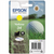 EPSON - C13T34644020 - 2170012007 EPSON 1 | Trony.it