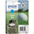 EPSON - C13T34624020 - 2170012005 EPSON 0 | Trony.it