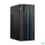 LENOVO - LOQ Desktop 17L Intel i5 16GB 512GB RTX4060 - 2230019227 LENOVO 1 | Trony.it