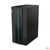 LENOVO - LOQ Desktop 17L Intel i5 16GB 512GB RTX4060 - 2230019227 LENOVO 2 | Trony.it