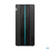 LENOVO - LOQ Desktop 17L Intel i5 16GB 512GB RTX4060 - 2230019227 LENOVO 4 | Trony.it