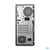 LENOVO - LOQ Desktop 17L Intel i5 16GB 512GB RTX4060 - 2230019227 LENOVO 5 | Trony.it