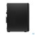 LENOVO - LOQ Desktop 17L Intel i5 16GB 512GB RTX4060 - 2230019227 LENOVO 6 | Trony.it