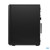 LENOVO - LOQ Desktop 17L Intel i5 16GB 512GB RTX4060 - 2230019227 LENOVO 7 | Trony.it