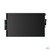 LENOVO - LOQ Desktop 17L Intel i5 16GB 512GB RTX4060 - 2230019227 LENOVO 8 | Trony.it