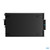 LENOVO - LOQ Desktop 17L Intel i5 16GB 512GB RTX4060 - 2230019227 LENOVO 9 | Trony.it