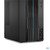 LENOVO - LOQ Desktop 17L Intel i5 16GB 512GB RTX4060 - 2230019227 LENOVO 11 | Trony.it