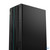 LENOVO - LOQ Desktop 17L Intel i5 16GB 512GB RTX4060 - 2230019227 LENOVO 12 | Trony.it