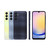 SAMSUNG - Galaxy A25 5G 6+128GB  Blue Black - 2230019193 SAMSUNG 1 | Trony.it