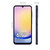 SAMSUNG - Galaxy A25 5G 6+128GB  Blue Black - 2230019193 SAMSUNG 2 | Trony.it