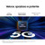SAMSUNG - Galaxy A25 5G 6+128GB  Blue Black - 2230019193 SAMSUNG 5 | Trony.it
