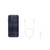 SAMSUNG - Galaxy A25 5G 6+128GB  Blue Black - 2230019193 SAMSUNG 7 | Trony.it