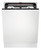 AEG - FSE76727P - 2230019170 AEG 0 | Trony.it