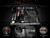 AEG - FSE76727P - 2230019170 AEG 1 | Trony.it