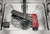 AEG - FSE76727P - 2230019170 AEG 2 | Trony.it