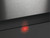 AEG - FSE76727P - 2230019170 AEG 3 | Trony.it