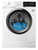 ELECTROLUX - EW6S472B - 2230019171 ELECTROLUX 0 | Trony.it