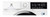 ELECTROLUX - EW6S472B - 2230019171 ELECTROLUX 1 | Trony.it