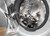 ELECTROLUX - EW6S472B - 2230019171 ELECTROLUX 2 | Trony.it