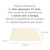 MACOM - PROFESSIONAL PIZZA OVEN - 2230019153 MACOM 2 | Trony.it