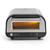 MACOM - PROFESSIONAL PIZZA OVEN - 2230019153 MACOM 3 | Trony.it