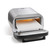 MACOM - PROFESSIONAL PIZZA OVEN - 2230019153 MACOM 4 | Trony.it