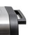 MACOM - PROFESSIONAL PIZZA OVEN - 2230019153 MACOM 5 | Trony.it