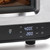 MACOM - PROFESSIONAL PIZZA OVEN - 2230019153 MACOM 7 | Trony.it