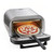 MACOM - PROFESSIONAL PIZZA OVEN - 2230019153 MACOM 11 | Trony.it