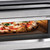 MACOM - PROFESSIONAL PIZZA OVEN - 2230019153 MACOM 6 | bottegaverde.live