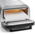 MACOM - PROFESSIONAL PIZZA OVEN - 2230019153 MACOM 10 | bottegaverde.live