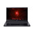 ACER - NOTEBOOK GAMING NITRO V 15 ANV15-51-56RW - 15.6 POLLICI - NERO - 2230019148 ACER 0 | Trony.it