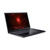 ACER - NOTEBOOK GAMING NITRO V 15 ANV15-51-56RW - 15.6 POLLICI - NERO - 2230019148 ACER 1 | Trony.it
