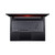 ACER - NOTEBOOK GAMING NITRO V 15 ANV15-51-56RW - 15.6 POLLICI - NERO - 2230019148 ACER 3 | Trony.it