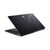 ACER - NOTEBOOK GAMING NITRO V 15 ANV15-51-56RW - 15.6 POLLICI - NERO - 2230019148 ACER 4 | Trony.it