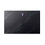 ACER - NOTEBOOK GAMING NITRO V 15 ANV15-51-56RW - 15.6 POLLICI - NERO - 2230019148 ACER 5 | Trony.it