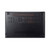 ACER - NOTEBOOK GAMING NITRO V 15 ANV15-51-56RW - 15.6 POLLICI - NERO - 2230019148 ACER 6 | Trony.it