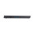 ACER - NOTEBOOK GAMING NITRO V 15 ANV15-51-56RW - 15.6 POLLICI - NERO - 2230019148 ACER 7 | Trony.it