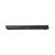 ACER - NOTEBOOK GAMING NITRO V 15 ANV15-51-56RW - 15.6 POLLICI - NERO - 2230019148 ACER 8 | Trony.it