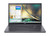 ACER - NOTEBOOK ASPIRE 5 A515-57G-77HV - 15.6 POLLICI - GRIGIO - 2230019100 ACER 0 | Trony.it